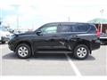2017 Toyota Land Cruiser Prado