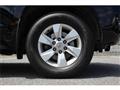 2017 Toyota Land Cruiser Prado