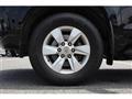 2017 Toyota Land Cruiser Prado