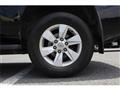 2017 Toyota Land Cruiser Prado