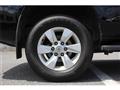 2017 Toyota Land Cruiser Prado
