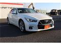 2022 Nissan Skyline