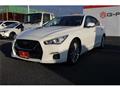 2022 Nissan Skyline