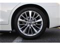 2022 Nissan Skyline