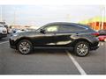 2020 Toyota Harrier Hybrid