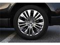 2020 Toyota Harrier Hybrid