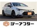 2020 Toyota Corolla Sedan