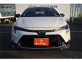 2020 Toyota Corolla Sedan