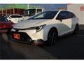2020 Toyota Corolla Sedan