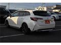 2020 Toyota Corolla Sedan