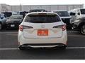 2020 Toyota Corolla Sedan