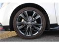 2020 Toyota Corolla Sedan
