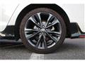 2020 Toyota Corolla Sedan