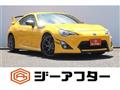 2015 Toyota 86