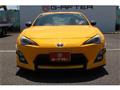 2015 Toyota 86