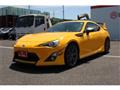 2015 Toyota 86