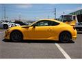 2015 Toyota 86