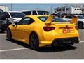 2015 Toyota 86