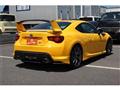 2015 Toyota 86