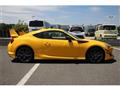 2015 Toyota 86