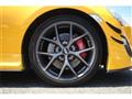 2015 Toyota 86