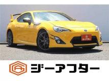 2015 Toyota 86