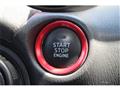 2016 Mazda Roadster