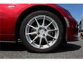 2016 Mazda Roadster