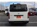 2022 Toyota Hiace Van