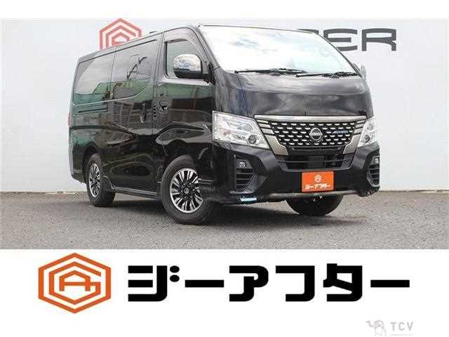 2023 Nissan Nissan Others