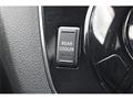 2023 Nissan Nissan Others