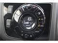 2023 Nissan Nissan Others