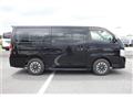 2023 Nissan Nissan Others