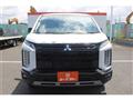 2024 Mitsubishi Delica D5