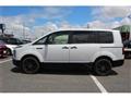 2024 Mitsubishi Delica D5