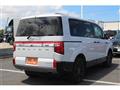 2024 Mitsubishi Delica D5