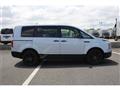 2024 Mitsubishi Delica D5