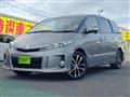 2015 Toyota Estima