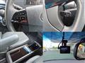 2015 Toyota Estima