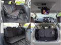 2015 Toyota Estima