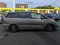 2015 Toyota Estima