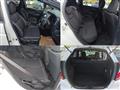 2019 Honda Fit