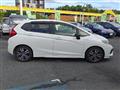 2019 Honda Fit