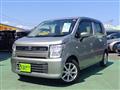 2019 Suzuki Wagon R