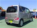 2019 Suzuki Wagon R