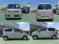 2019 Suzuki Wagon R