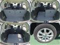 2019 Suzuki Wagon R