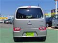 2019 Suzuki Wagon R