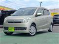 2007 Daihatsu Mira