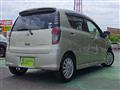 2007 Daihatsu Mira